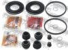 HONDA 01463SMGE00 Repair Kit, brake caliper